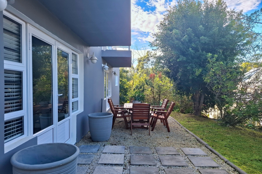 3 Bedroom Property for Sale in Welbedacht Western Cape